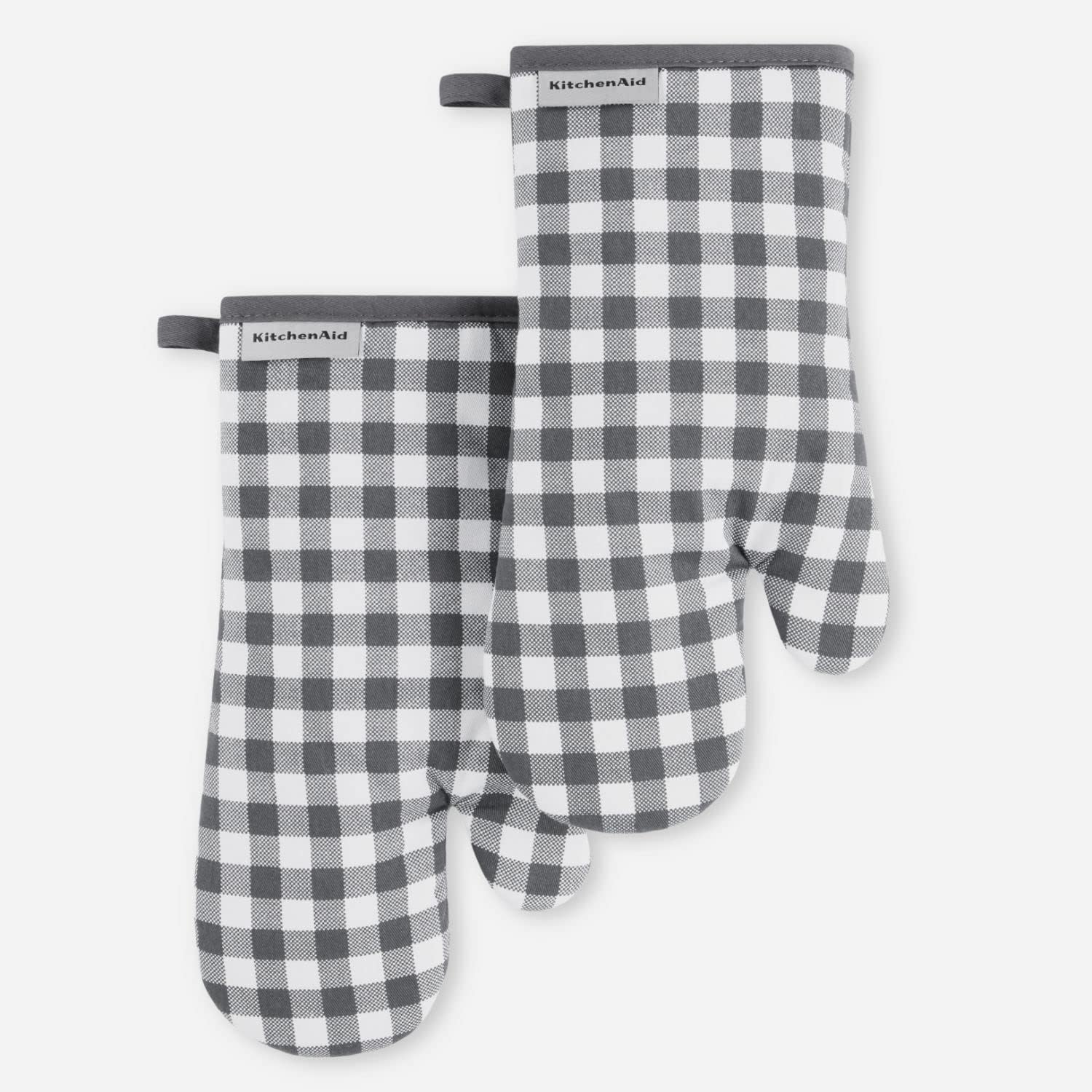 Best deals for everyday items at special prices daily